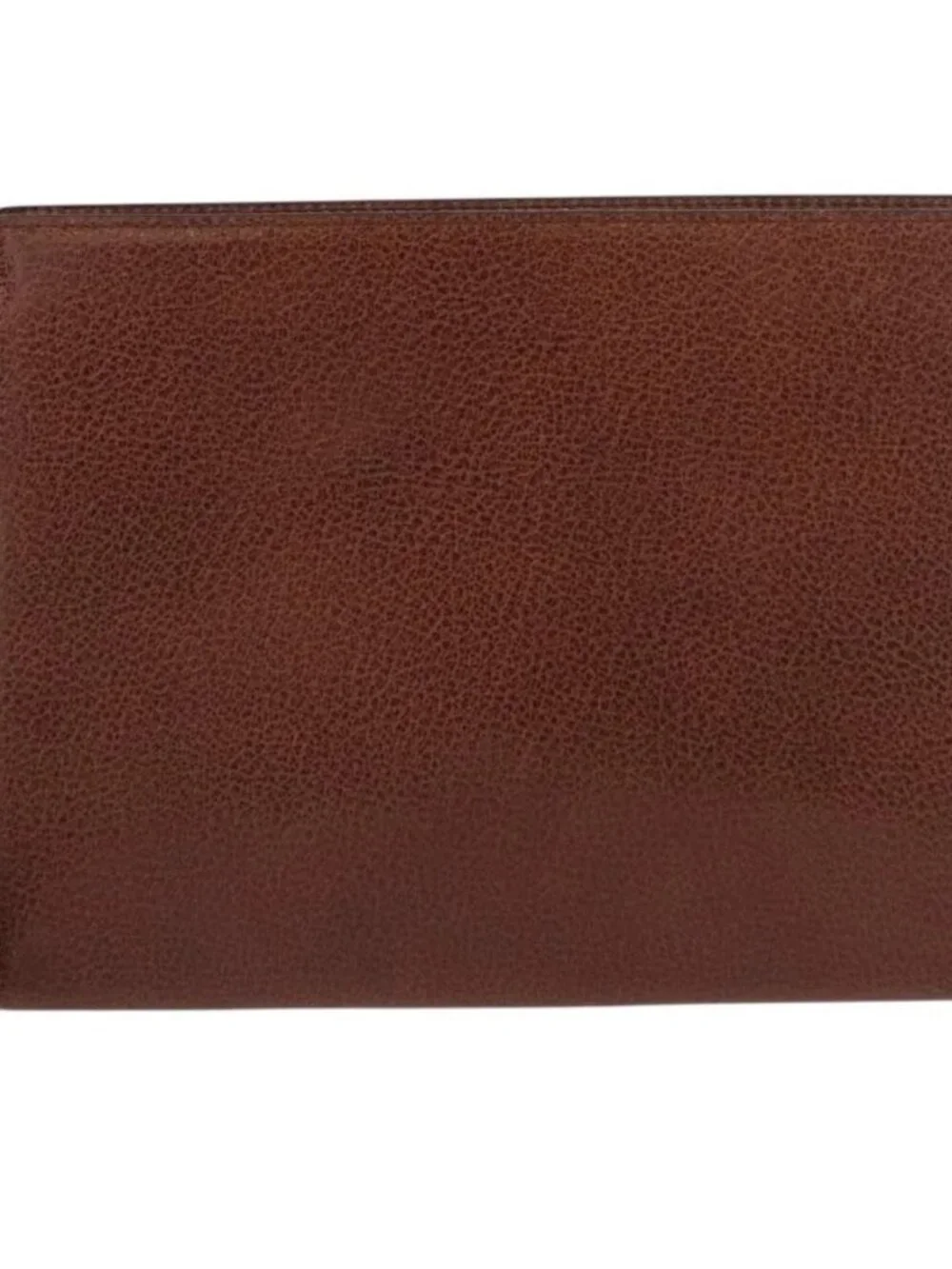 Salvatore Ferragamo brand	salvatore ferragamo